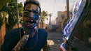 Dead Island 2 - Pulp Edition (Playstation 5) 4020628623715