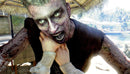 Dead Island: Definitive Collection (PC) 4020628844561