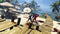 Dead Island: Definitive Collection (PC) 4020628844561