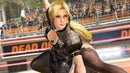 DEAD OR ALIVE 6 (PS4) 5060327534867