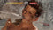 Dead or Alive 6 (Xone) 5060327534911