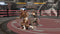 Dead or Alive 6 (Xone) 5060327534911