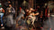 Dead or Alive 6 (Xone) 5060327534911
