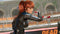 Dead or Alive 6 (Xone) 5060327534911