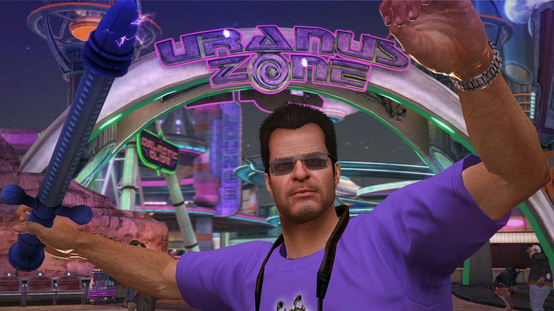Dead Rising 2 : Off The Record (PC) a4b73b49-d750-4868-8492-07b1c2aacb7f