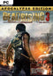 Dead Rising 3 - Apocalypse Edition  (PC) 36b59688-f1ac-4371-b3a4-0100ed392567