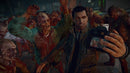 Dead Rising 4 (PC) 5055060972809