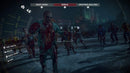 Dead Rising 4 (PC) 5055060972809