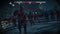 Dead Rising 4 (PC) 5055060972809