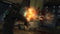Dead Space (PC) 5030949124678