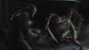 Dead Space (PC) 5030949124678