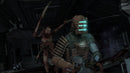 Dead Space (PC) 5030949124678