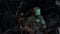 Dead Space (PC) 5030949124678