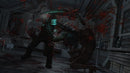 Dead Space (PC) 5030949124678