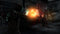 Dead Space (PC) 5030949124678