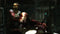 Dead Space (PC) 5030949124678