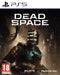 Dead Space (Playstation 5) 5030942124682