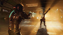 Dead Space (Playstation 5) 5030942124682