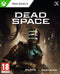 Dead Space (Xbox Series X) 5030947124687