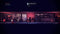 Deadlight: Director's Cut (PS4) 4020628834265