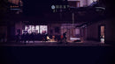 Deadlight: Director's Cut (PS4) 4020628834265