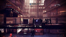 Deadlight: Director's Cut (PS4) 4020628834265