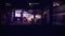 Deadlight: Director's Cut (PS4) 4020628834265