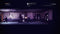 Deadlight: Director's Cut (PS4) 4020628834265