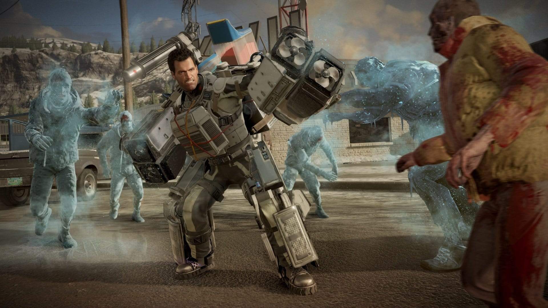 DEADRISING™ 4 (PC) 46693981-2cf2-42bb-bc4c-731cc6e8fade