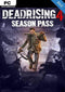 DEADRISING™ 4 Season Pass (PC) 94f1b48c-9c0d-4e6d-9be2-5b7d0d95acec