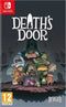 Death's Door (Nintendo Switch) 5060760888619