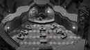 Death's Door (Nintendo Switch) 5060760888619