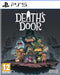 Death's Door (Playstation 5) 5060760888688