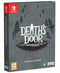 Death´s Door - Ultimate Edition (Nintendo Switch) 5060760888558