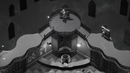 Death´s Door - Ultimate Edition (Nintendo Switch) 5060760888558