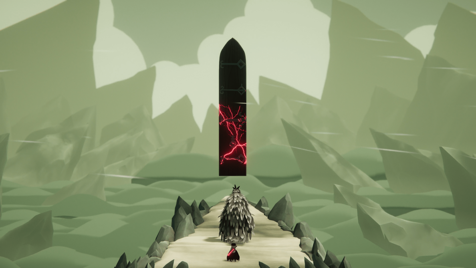 Death´s Door - Ultimate Edition (Nintendo Switch) 5060760888558