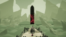 Death´s Door - Ultimate Edition (Nintendo Switch) 5060760888558