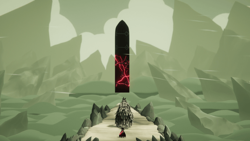 Death´s Door - Ultimate Edition (Nintendo Switch) 5060760888558