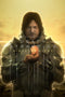 DEATH STRANDING DIRECTOR'S CUT (PC) 1789dc54-0d4d-402f-9b04-3fdcd4b39265