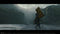 DEATH STRANDING DIRECTOR'S CUT (PC) 1789dc54-0d4d-402f-9b04-3fdcd4b39265