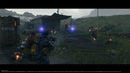 DEATH STRANDING DIRECTOR'S CUT (PC) 1789dc54-0d4d-402f-9b04-3fdcd4b39265