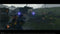 DEATH STRANDING DIRECTOR'S CUT (PC) 1789dc54-0d4d-402f-9b04-3fdcd4b39265