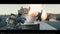 DEATH STRANDING DIRECTOR'S CUT (PC) 1789dc54-0d4d-402f-9b04-3fdcd4b39265