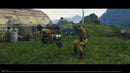DEATH STRANDING DIRECTOR'S CUT (PC) 1789dc54-0d4d-402f-9b04-3fdcd4b39265