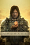 DEATH STRANDING DIRECTOR'S CUT UPGRADE (PC) 6ebe726c-a8b0-4c90-9dfd-6e0457bb41af