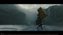 DEATH STRANDING DIRECTOR'S CUT UPGRADE (PC) 6ebe726c-a8b0-4c90-9dfd-6e0457bb41af