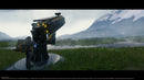 DEATH STRANDING DIRECTOR'S CUT UPGRADE (PC) 6ebe726c-a8b0-4c90-9dfd-6e0457bb41af