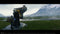 DEATH STRANDING DIRECTOR'S CUT UPGRADE (PC) 6ebe726c-a8b0-4c90-9dfd-6e0457bb41af