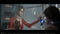 DEATH STRANDING DIRECTOR'S CUT UPGRADE (PC) 6ebe726c-a8b0-4c90-9dfd-6e0457bb41af