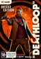 DEATHLOOP - Deluxe Edition - Pre Order (Bethesda) (PC) 698904fd-c055-49cf-a9ab-157e3c68c7ab